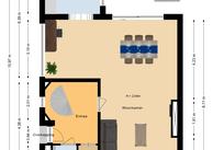 Historische woningfoto van Mentanalaan 4, Oudenbosch uit 2024