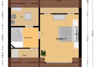 Historische woningfoto van Mentanalaan 4, Oudenbosch uit 2024