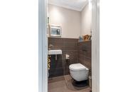 Historische woningfoto van Mentanalaan 4, Oudenbosch uit 2024