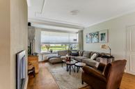 Historische woningfoto van Mentanalaan 4, Oudenbosch uit 2024