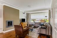 Historische woningfoto van Mentanalaan 4, Oudenbosch uit 2024