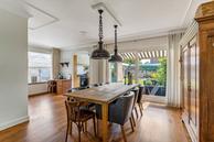 Historische woningfoto van Mentanalaan 4, Oudenbosch uit 2024