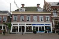 Historische woningfoto van Hondenstraat 1C, Harlingen uit 2024