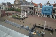 Historische woningfoto van Hondenstraat 1C, Harlingen uit 2024