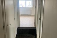 Historische woningfoto van Hondenstraat 1C, Harlingen uit 2024