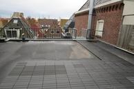 Historische woningfoto van Hondenstraat 1C, Harlingen uit 2024