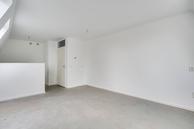 Historische woningfoto van Dorpstraat 14e, Baexem uit 2024