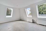 Historische woningfoto van Dorpstraat 14e, Baexem uit 2024