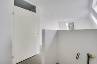 Historische woningfoto van Dorpstraat 14e, Baexem uit 2024