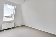 Historische woningfoto van Dorpstraat 14e, Baexem uit 2024