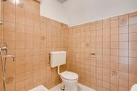 Historische woningfoto van Dorpstraat 14e, Baexem uit 2024