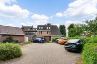 Historische woningfoto van Dorpstraat 14e, Baexem uit 2024