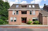 Historische woningfoto van Dorpstraat 14e, Baexem uit 2024