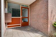 Historische woningfoto van Dorpstraat 14e, Baexem uit 2024