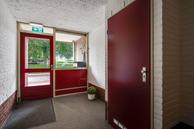 Historische woningfoto van Dorpstraat 14e, Baexem uit 2024