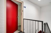 Historische woningfoto van Dorpstraat 14e, Baexem uit 2024