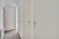 Historische woningfoto van Dorpstraat 14e, Baexem uit 2024