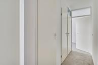 Historische woningfoto van Dorpstraat 14e, Baexem uit 2024