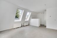 Historische woningfoto van Dorpstraat 14e, Baexem uit 2024