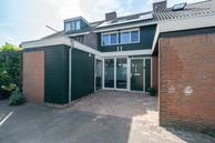 Historische woningfoto van Marten Michielshof 45, De Rijp uit 2024