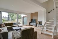Historische woningfoto van Marten Michielshof 45, De Rijp uit 2024