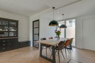 Historische woningfoto van Marten Michielshof 45, De Rijp uit 2024