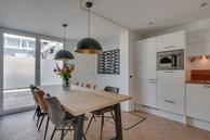Historische woningfoto van Marten Michielshof 45, De Rijp uit 2024