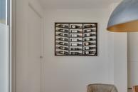 Historische woningfoto van Marten Michielshof 45, De Rijp uit 2024