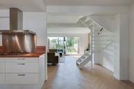 Historische woningfoto van Marten Michielshof 45, De Rijp uit 2024
