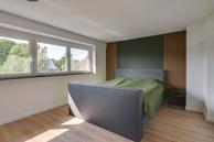 Historische woningfoto van Marten Michielshof 45, De Rijp uit 2024