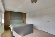 Historische woningfoto van Marten Michielshof 45, De Rijp uit 2024