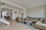 Historische woningfoto van Marten Michielshof 45, De Rijp uit 2024
