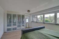 Historische woningfoto van Marten Michielshof 45, De Rijp uit 2024