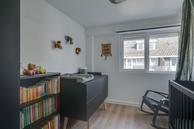 Historische woningfoto van Marten Michielshof 45, De Rijp uit 2024