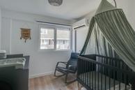 Historische woningfoto van Marten Michielshof 45, De Rijp uit 2024