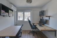 Historische woningfoto van Marten Michielshof 45, De Rijp uit 2024