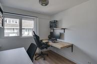Historische woningfoto van Marten Michielshof 45, De Rijp uit 2024