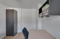 Historische woningfoto van Marten Michielshof 45, De Rijp uit 2024