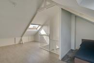 Historische woningfoto van Marten Michielshof 45, De Rijp uit 2024