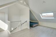 Historische woningfoto van Marten Michielshof 45, De Rijp uit 2024