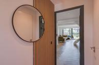 Historische woningfoto van Marten Michielshof 45, De Rijp uit 2024