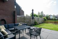 Historische woningfoto van Marten Michielshof 45, De Rijp uit 2024