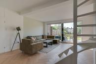 Historische woningfoto van Marten Michielshof 45, De Rijp uit 2024