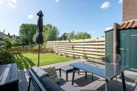 Historische woningfoto van Marten Michielshof 45, De Rijp uit 2024