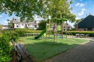 Historische woningfoto van Marten Michielshof 45, De Rijp uit 2024