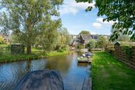 Historische woningfoto van Marten Michielshof 45, De Rijp uit 2024