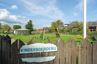 Historische woningfoto van Marten Michielshof 45, De Rijp uit 2024