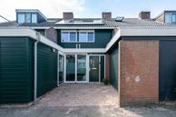 Historische woningfoto van Marten Michielshof 45, De Rijp uit 2024