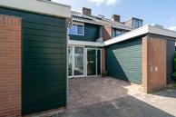 Historische woningfoto van Marten Michielshof 45, De Rijp uit 2024