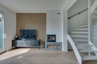 Historische woningfoto van Marten Michielshof 45, De Rijp uit 2024